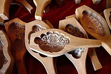 《世界岛：宅急送》Steam页面 年内发售